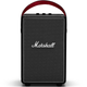 Портативная акустика Marshall Tufton, Black (1001906) - изображение 1