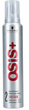 Мус для волосся Schwarzkopf Professional Osis+ Fab Foam 200 мл (4045787401677) - зображення 1