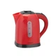 Электрический чайник Maestro MR-034-RED (1,5 л) - изображение 1