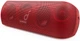 Портативна акустика Anker Soundcore Motion Plus + 30W, RED - зображення 1