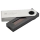 Аппаратный криптокошелек Ledger Nano S Matte Black - изображение 2