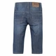 Джинсы 3Pommes djinsy-3f22013baby 98 см синий - изображение 2