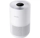 Очиститель воздуха Xiaomi Smart Air Purifier 4 Compact BHR5860EU - изображение 1
