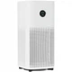 Очиститель воздуха Xiaomi Smart Air Purifier 4 BHR5096GL - изображение 1