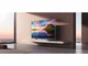 Телевізор Xiaomi Mi TV Q1 75" - зображення 4