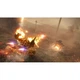 Игра Armored Core VI: Fires of Rubicon Launch Edition (русские субтитры) (PS4) - изображение 4