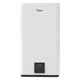 Водонагреватель Midea D100-20ED6 (D) сухой ТЭН WI FI - изображение 1
