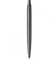 Ручка кулькова Parker JOTTER 17 XL Monochrome Black BT BP - зображення 1