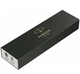 Ручка кулькова Parker JOTTER 17 XL Monochrome Black BT BP - зображення 3
