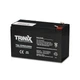 Аккумуляторная батарея TRINIX TGL12V9Ah/20Hr GEL - изображение 1