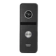 Комплект домофона CoVi Security Onyx FHD White + Iron FHD Black - изображение 3