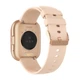 Смарт-часы женские Colmi P68 Gold (770d4e8c) - изображение 3