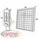 Светильник Horoz Electric уличный консольный на солнечной батарее LED LAGUNA-50 Пульт ДУ 500Вт (~400Вт) 6400 K IP65 (074-006-0050) - зображення 2