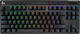 Клавиатура беспроводная Logitech G PRO X TKL Lightspeed Black Tactile (920-012136) - изображение 1