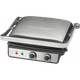 Гриль электрический Profi Cook PC-KG 1029 - изображение 1