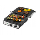 Гриль электрический Profi Cook PC-KG 1029 - изображение 6