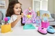 Лялька Mattel Барби Челси и карнавал Barbie Club Chelsea Doll and Carnival Playset - изображение 11