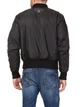 Бомбер Top Gun MA-1 Nylon Bomber Jacket with Patches XL Black TGJ1540PBXL - изображение 7