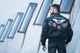 Бомбер Top Gun Official MA-1 "WINGS" bomber jacket with patches 2XL Navy TGJ1738N2XL - изображение 3