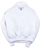 Бомбер Top Gun B-15 men's Flight Bomber Jacket With Patches M White TGJ1542PWM - зображення 3
