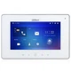 IP видеодомофон Dahua DHI-VTH5221DW-С-S1 - изображение 1