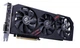 Відеокарта Colorful PCI-Ex GeForce GTX 1660 Super iGame Ultra 6GB GDDR6 ( GTX1660 -6GD) ОЕМ - зображення 1