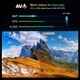 Смарт тв приставка - iATV G7 Mini 2/16 GB - изображение 5
