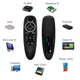 Air Mouse G10s Pro - изображение 3