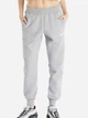 Спортивные штаны женские Ellesse Hallouli Jog Pants SGK13652-112 L (14) Серые (5059335954385) - изображение 1