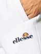 Спортивные штаны женские Ellesse Hallouli Jog Pants SGK13652-908 XL (16) Белые (5059335954446) - изображение 3