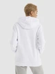 Худи женское Ellesse Torices Oh Hoody SGS03244-908 M Белое - изображение 2