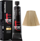 Фарба для волосся Goldwell Topchic Hair Color 10P 60 мл (4021609000501) - зображення 1