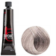 Фарба для волосся Goldwell Topchic Hair Color 11V 60 мл (4021609001195) - зображення 1