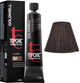 Farba Goldwell Topchic Hair Color 5BP 60 ml (4021609000754) - obraz 1