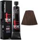 Фарба для волосся Goldwell Topchic Hair Color 5GB 60 мл (4021609000570) - зображення 1