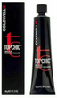 Farba Goldwell Topchic Hair Color 5RR MAX 60 ml (4021609001058) - obraz 1