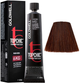 Farba Goldwell Topchic Hair Color 6KG 60 ml (4021609000884) - obraz 1