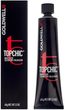 Farba Goldwell Topchic Hair Color 6R 60 ml (4021609001072) - obraz 1