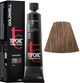 Farba Goldwell Topchic Hair Color 7B 60 ml (4021609000679) - obraz 1