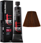 Farba Goldwell Topchic Hair Color 7K 60 ml (4021609000914) - obraz 1