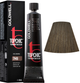 Farba Goldwell Topchic Hair Color 7MB 60 ml (4021609000846) - obraz 1