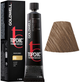 Farba Goldwell Topchic Hair Color 8B 60 ml (4021609000396) - obraz 1