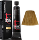 Farba Goldwell Topchic Hair Color 8G 60 ml (4021609000419) - obraz 1