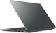 Laptop Lenovo IdeaPad 5 Pro 14ACN6 (82L700AMPB) Storm Grey - obraz 3