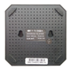 ТВ-приставка TV box X96 mini (2Гб/16Гб) 4-ядерна 4K - зображення 8