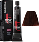 Фарба для волосся Goldwell Topchic Hair Color 6K KK 60 мл (4021609019220) - зображення 1