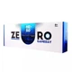 Игрушечный аккумуляторный автомат ZERO M416 Blue (в комплекте 12 патронов) - изображение 5