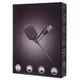 Мікрофон петличний Lightning для iPhone, iPad Lavalier Microphone Чорний - зображення 7