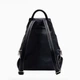 Рюкзак женский кожаный Regina Notte Backpack 3150 Черный - изображение 4