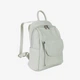 Рюкзак женский кожаный Regina Notte Backpack 2913 Зеленый чай - изображение 3